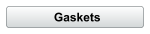 Gaskets