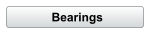 Bearings