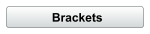 Brackets