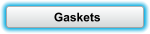 Gaskets