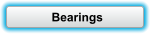 Bearings