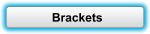 Brackets