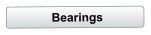 Bearings