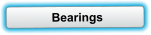 Bearings