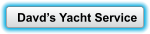 Davd’s Yacht Service