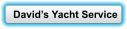 David’s Yacht Service