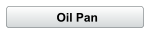 Oil Pan