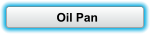 Oil Pan