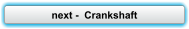 next -  Crankshaft