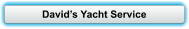 David’s Yacht Service