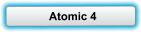 Atomic 4