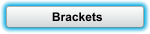 Brackets