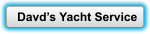 Davd’s Yacht Service