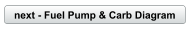 next - Fuel Pump & Carb Diagram