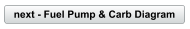 next - Fuel Pump & Carb Diagram