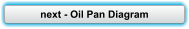 next - Oil Pan Diagram