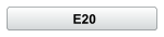 E20