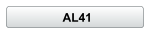 AL41