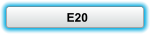 E20