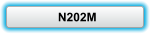 N202M