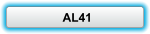 AL41